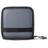WANDRD Lens Filter Case (Aegean Blue)