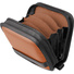 WANDRD Lens Filter Case (Sedona Orange)