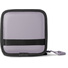 WANDRD Lens Filter Case (Uyuni Purple)