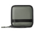 WANDRD Lens Filter Case (Wasatch Green)