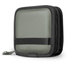 WANDRD Lens Filter Case (Wasatch Green)