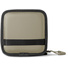 WANDRD Lens Filter Case (Yuma Tan)