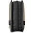 WANDRD Lens Filter Case (Yuma Tan)