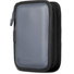WANDRD Memory Card Case (Aegean Blue)