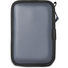 WANDRD Memory Card Case (Aegean Blue)
