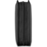WANDRD Memory Card Case (Black)