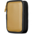 WANDRD Memory Card Case (Dallol Yellow)
