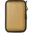 WANDRD Memory Card Case (Dallol Yellow)