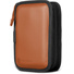 WANDRD Memory Card Case (Sedona Orange)