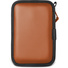 WANDRD Memory Card Case (Sedona Orange)