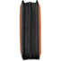 WANDRD Memory Card Case (Sedona Orange)