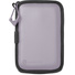 WANDRD Memory Card Case (Uyuni Purple)