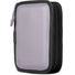 WANDRD Memory Card Case (Uyuni Purple)