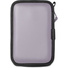 WANDRD Memory Card Case (Uyuni Purple)