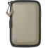 WANDRD Memory Card Case (Yuma Tan)