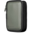 WANDRD Memory Card Case (Wasatch Green)