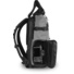 WANDRD PRVKE V3 Photo Bundle (Makalu Gray, 31L)