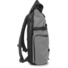 WANDRD PRVKE V3 Photo Bundle (Makalu Gray, 31L)