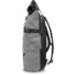 WANDRD PRVKE V3 Photo Bundle (Makalu Gray, 31L)
