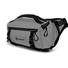 WANDRD ROGUE Sling (Makalu Gray, 6L)
