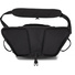 WANDRD ROGUE Sling (Makalu Gray, 6L)