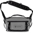 WANDRD ROGUE Sling (Makalu Gray, 6L)