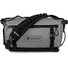 WANDRD ROGUE Sling (Makalu Gray, 9L)