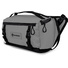 WANDRD ROGUE Sling (Makalu Gray, 9L)