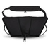 WANDRD ROGUE Sling (Makalu Gray, 9L)