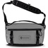 WANDRD ROGUE Sling (Makalu Gray, 9L)