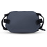 WANDRD Tech Bag (Aegean Blue, 3.5L)