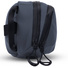 WANDRD Tech Bag (Aegean Blue, 3.5L)