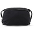 WANDRD Tech Bag (Black, 3.5L)