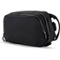 WANDRD Tech Bag (Black, 3.5L)