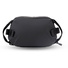 WANDRD Tech Bag (Black, 3.5L)