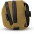 WANDRD Tech Bag (Dallol Yellow, 3.5L)