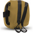WANDRD Tech Bag (Dallol Yellow, 3.5L)