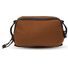 WANDRD Tech Bag (Sedona Orange, 3.5L)