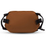 WANDRD Tech Bag (Sedona Orange, 3.5L)