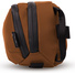 WANDRD Tech Bag (Sedona Orange, 3.5L)