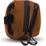 WANDRD Tech Bag (Sedona Orange, 3.5L)