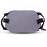 WANDRD Tech Bag (Uyuni Purple, 3.5L)