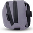 WANDRD Tech Bag (Uyuni Purple, 3.5L)