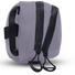 WANDRD Tech Bag (Uyuni Purple, 3.5L)