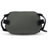 WANDRD Tech Bag (Wasatch Green, 3.5L)