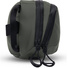 WANDRD Tech Bag (Wasatch Green, 3.5L)