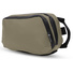 WANDRD Tech Bag (Yuma Tan, 3.5L)