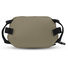 WANDRD Tech Bag (Yuma Tan, 3.5L)