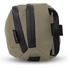 WANDRD Tech Bag (Yuma Tan, 3.5L)