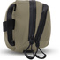 WANDRD Tech Bag (Yuma Tan, 3.5L)